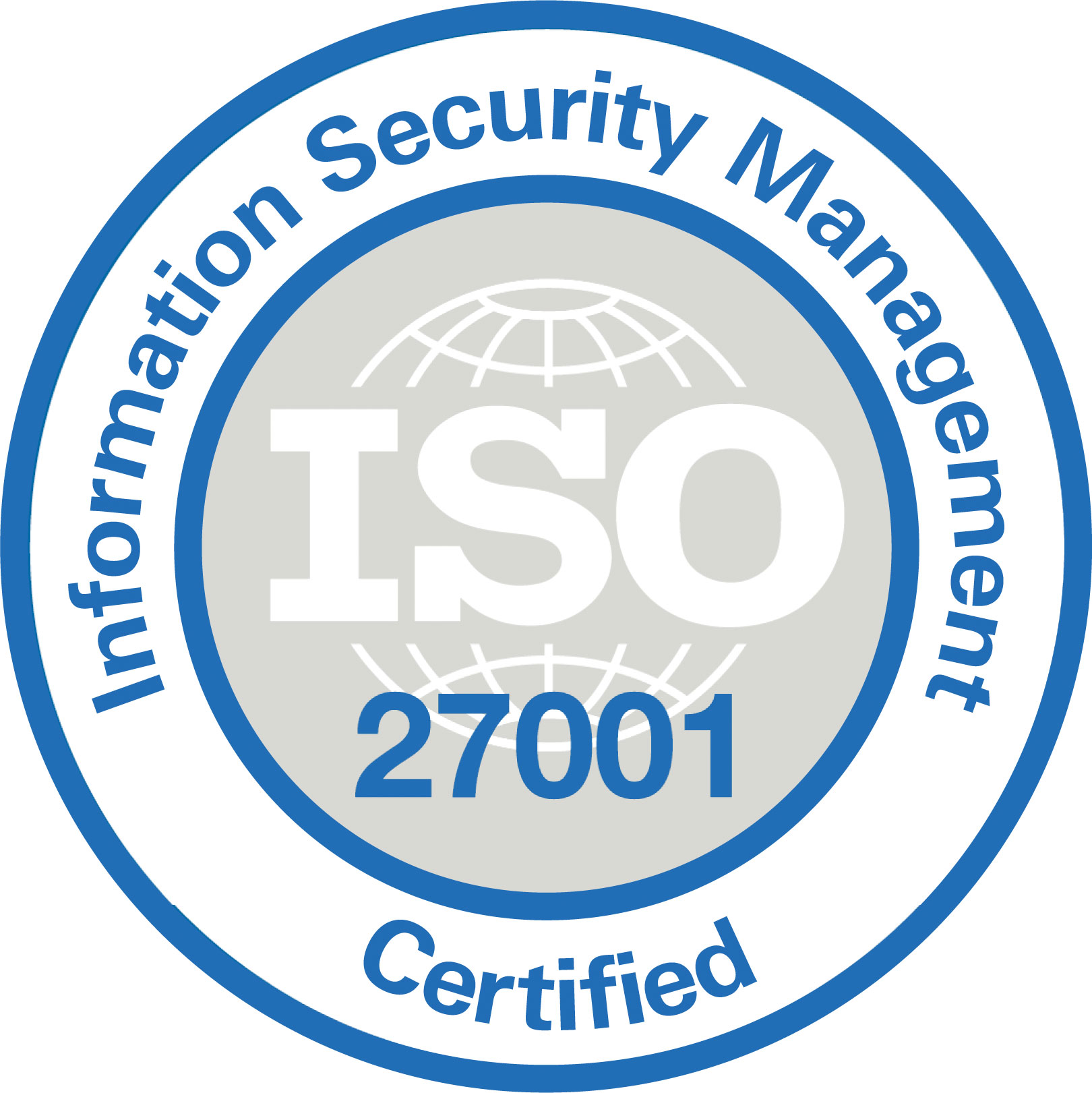 ISO 27001 Standard